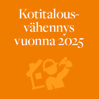 Opas-kotitalousvahennys-2025-200x200.png