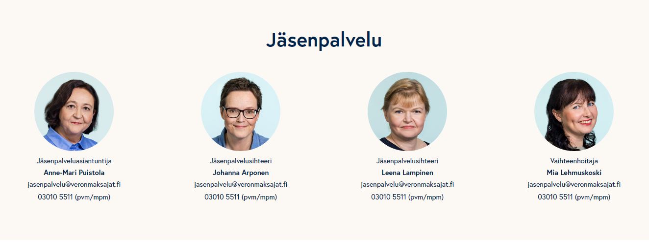 jäsenpalvelu.JPG