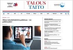 Taloustaito.fi 500 px.jpg