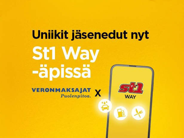 ST1 etusivu.jpg