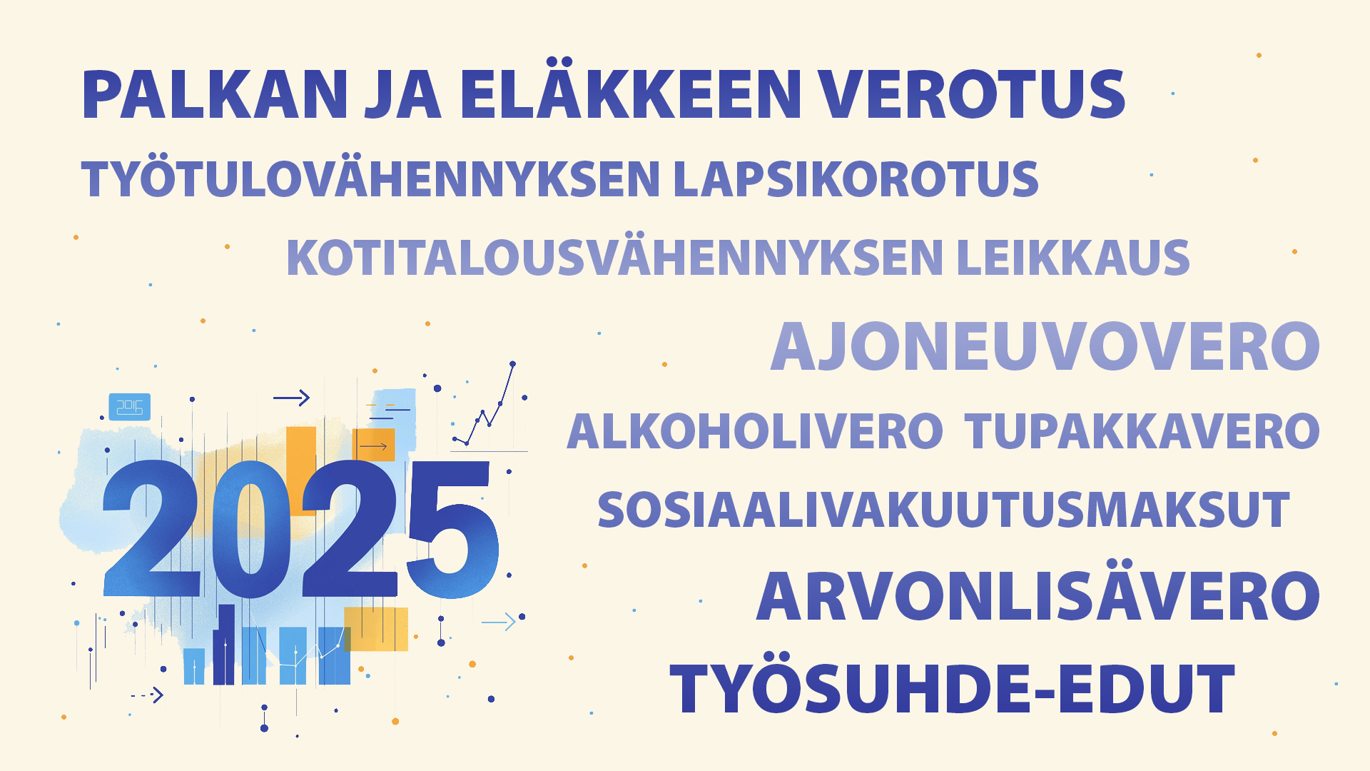 veromuutoksia-2025-veronmaksajain-keskusliitto-ry