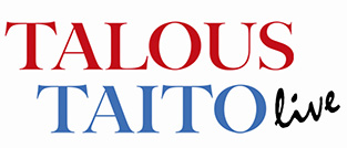 Taloustaito LIVE logo 335.jpg