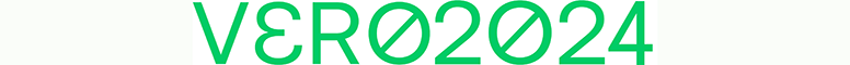 vero 2024 logo_vaaka_vihreä leveä 776.png
