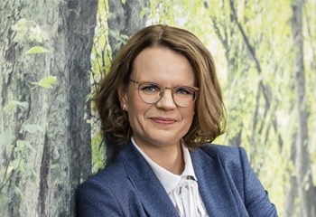 Kati Hannikainen 350 x 240 px.jpg