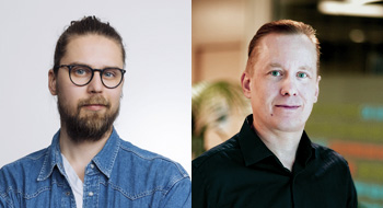 Könönen ja Eskelinen 350 px uusi.jpg