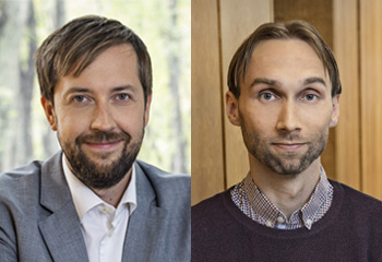 MIkael ja Janne 350  x 240 px.jpg