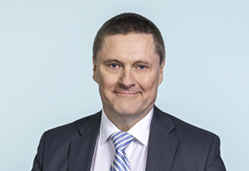 Teemu Lehtinen 350 x 240 px.jpg