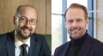 Tero Kallio ja Tomi Orava 350 px.jpg