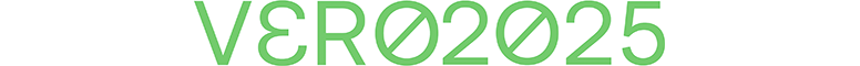 vero2025-logo-yksirivi-vihrea-776x60.png