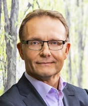 Antti Oksanen 175 px 2.jpg