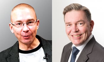 K Hämäläinen ja A Oldenburg 350 px.jpg