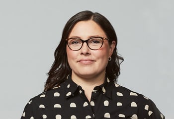 Kaisa Kivipelto 350 2.jpg