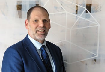 Markku Heikura 350 px.jpg