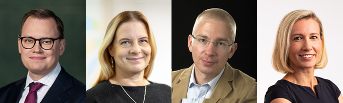 Sijoituspaneeli uusi 700 px.jpg