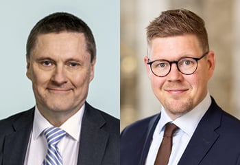 Teemu ja Antti 350 px 3.jpg