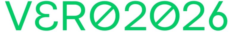Vero2026_logo _776 px.jpg