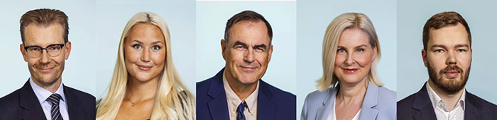 Verojuristipaneeli 700 px uusi.jpg