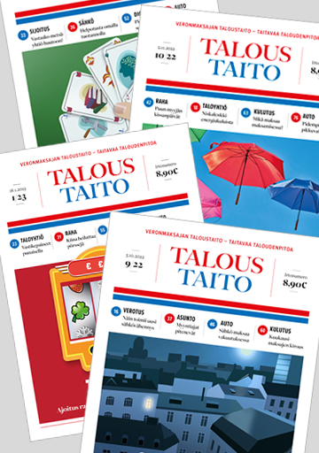 taloustaito-lehdet-360x512.jpg