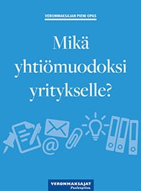 Yhti&ouml;muoto-opas-kansi-b-200.jpg