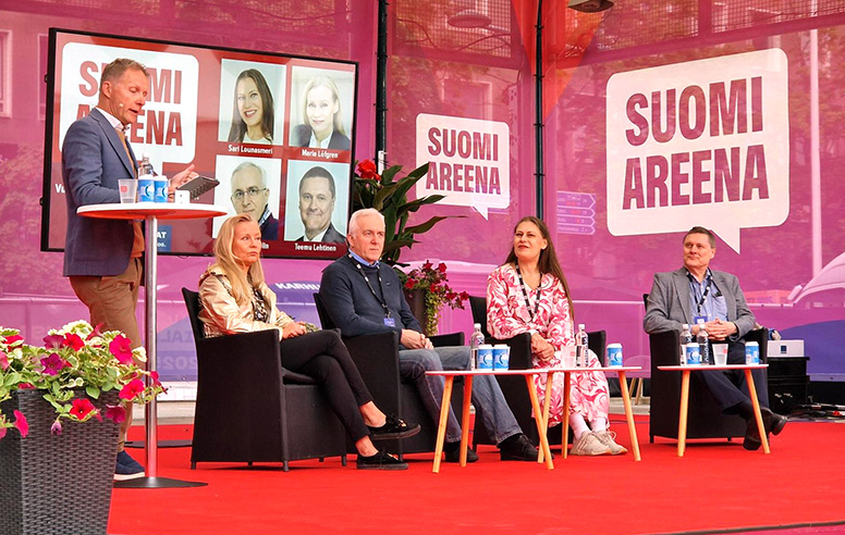 Suomi Areena 2025 776 px.jpg