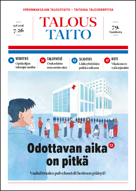 taloustaito-2026-07-kansi-480x672.jpg