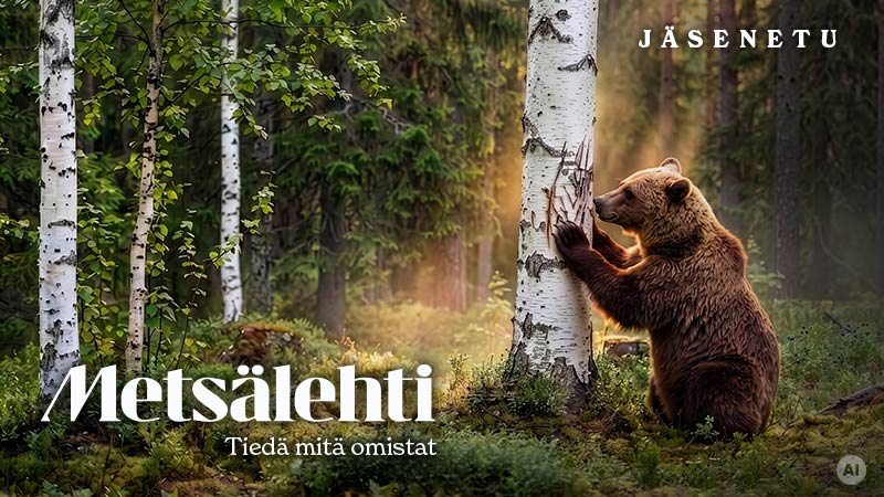 Metsalehti-jasenetu-verokarhu-800x450px.jpg