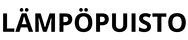 lampopuisto-logo-188x40.png