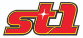 St1-logo-166x76.png