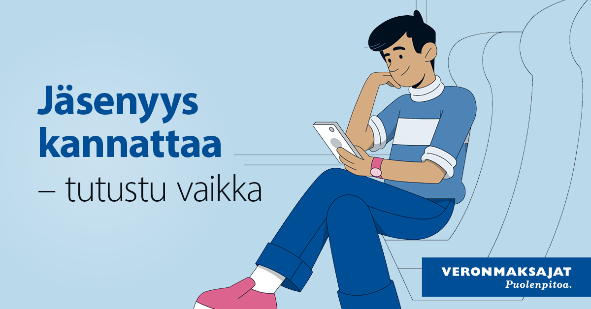VM_tutustu_jasenyyteen_mies junassa_1200x628_3.png