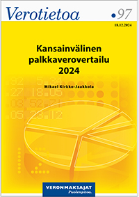 verotietoa 97 200 px.jpg