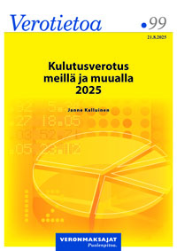 Kulutusverotusselvitys-2025-kansi-200x283.jpg