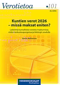 kuntaveroselvitys-2026-kansi-200x283.jpg