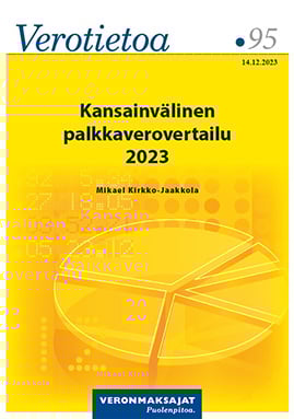 Verotietoa 95 kansi 270 x 380.jpg