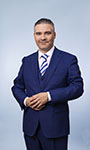 Jussi-Junni-1-90x150.jpg