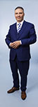 Jussi-Junni-2-54x150.jpg