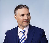 Jussi-Junni-3-170x150.jpg