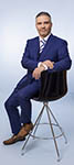 Jussi-Junni-4-67x150.jpg