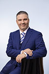 Jussi-Junni-5-100x150.jpg
