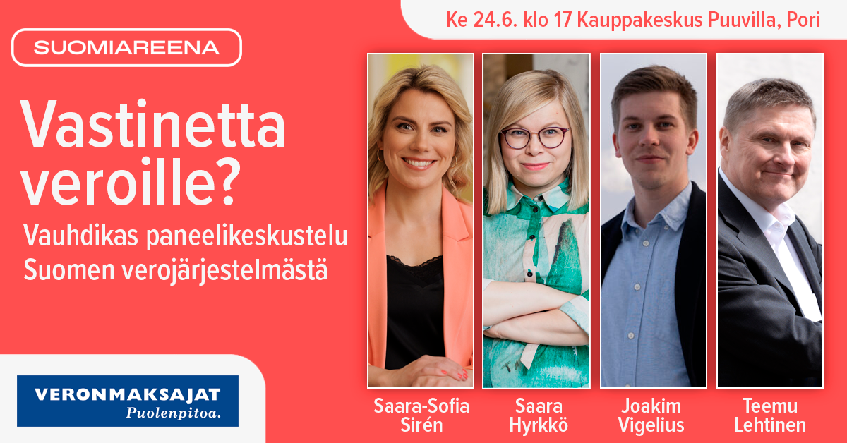 1200 x 628 Suomi-Areena.png