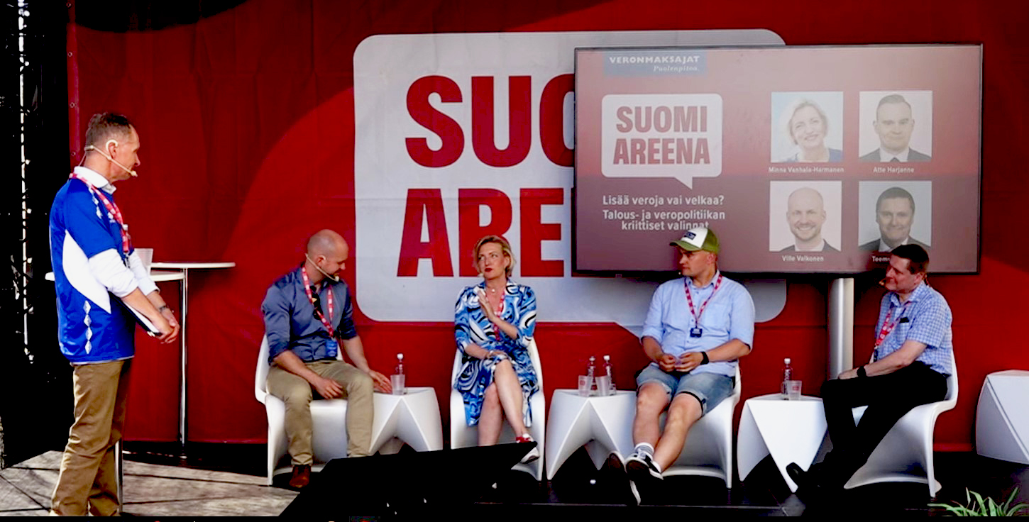 SuomiAreena kuva 2024 käsitelty.jpg