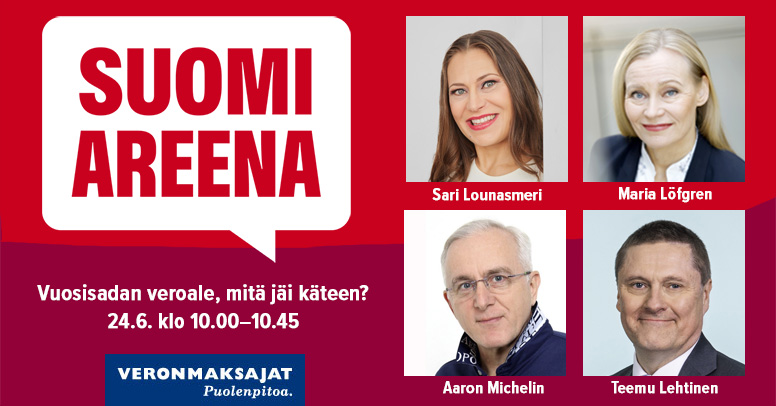 SuomiAreena_2025_1200x628 .jpg