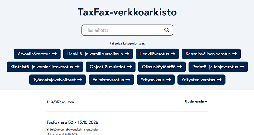 TaxFax-arkisto-820x436.png