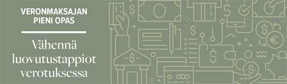 opas-luovutustappiot-560x164.png