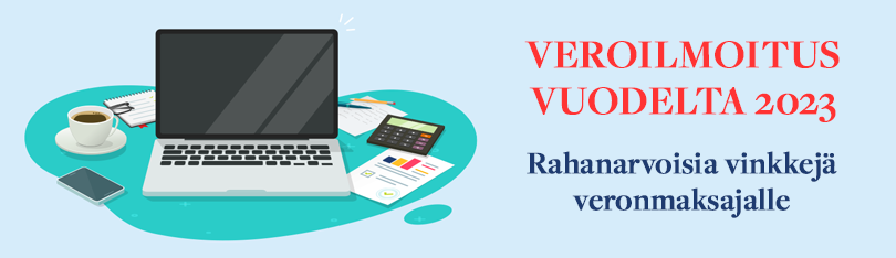veroilmoitus-vuodelta-2023-opas-810x234.png
