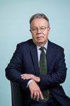johtava verojuristi Juha Koponen